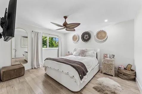 207 Tropic Isle Drive Delray Beach FL 33483