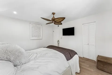 207 Tropic Isle Drive Delray Beach FL 33483