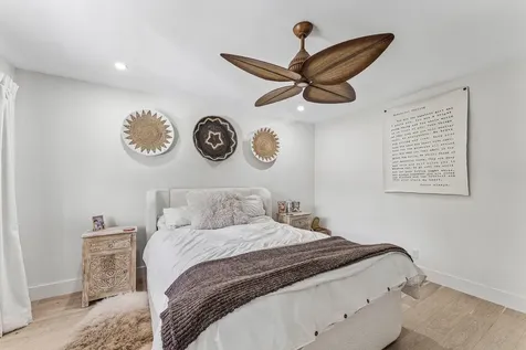 207 Tropic Isle Drive Delray Beach FL 33483