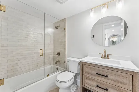 207 Tropic Isle Drive Delray Beach FL 33483