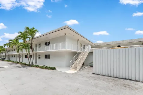 207 Tropic Isle Drive Delray Beach FL 33483