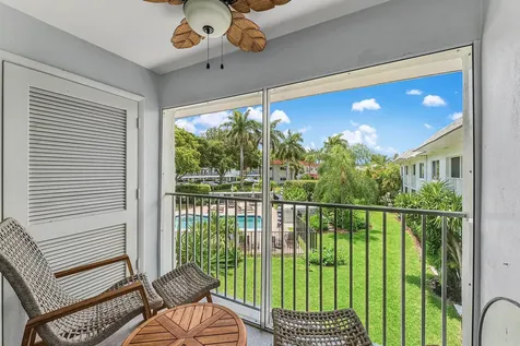 207 Tropic Isle Drive Delray Beach FL 33483