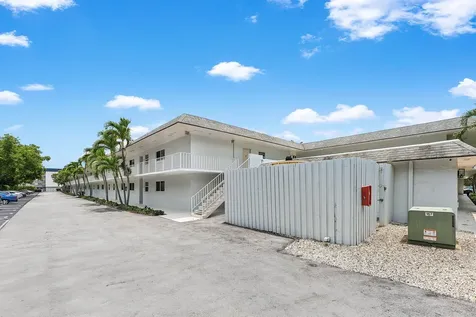 207 Tropic Isle Drive Delray Beach FL 33483