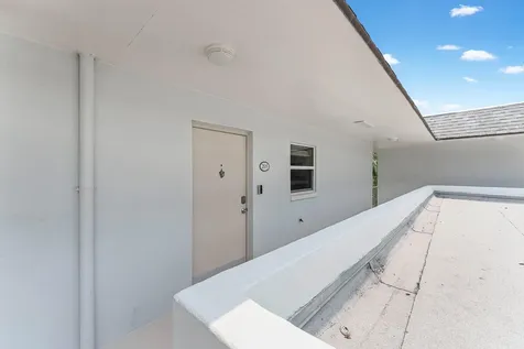 207 Tropic Isle Drive Delray Beach FL 33483