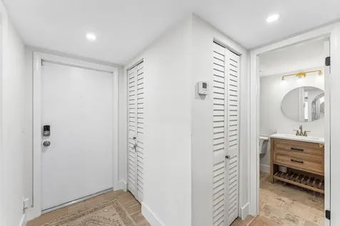 207 Tropic Isle Drive Delray Beach FL 33483