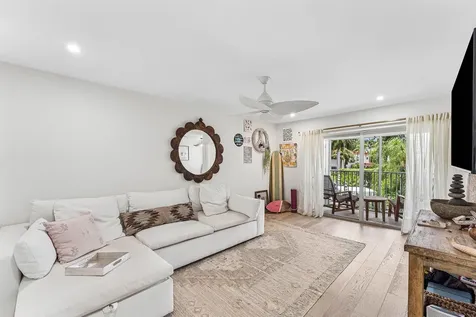 207 Tropic Isle Drive Delray Beach FL 33483