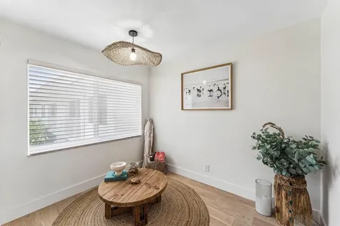207 Tropic Isle Drive Delray Beach FL 33483