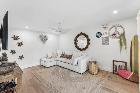 207 Tropic Isle Drive Delray Beach FL 33483
