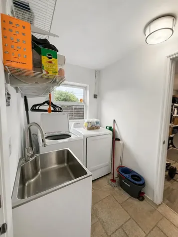 7210 Mckinley Street Hollywood FL 33024