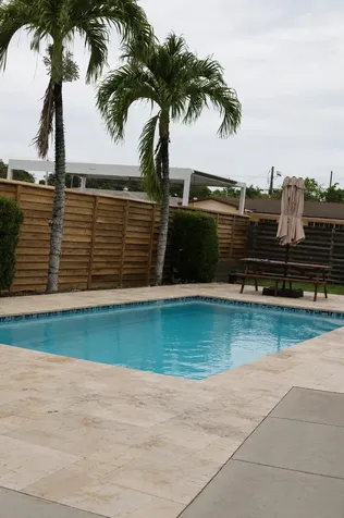 7210 Mckinley Street Hollywood FL 33024