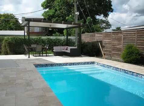 7210 Mckinley Street Hollywood FL 33024