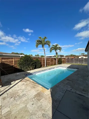 7210 Mckinley Street Hollywood FL 33024