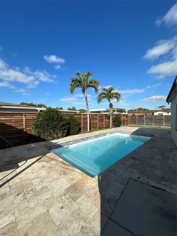 7210 Mckinley Street Hollywood FL 33024