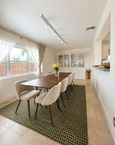 7210 Mckinley Street Hollywood FL 33024