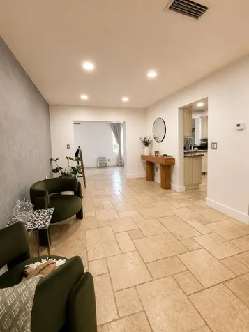 7210 Mckinley Street Hollywood FL 33024