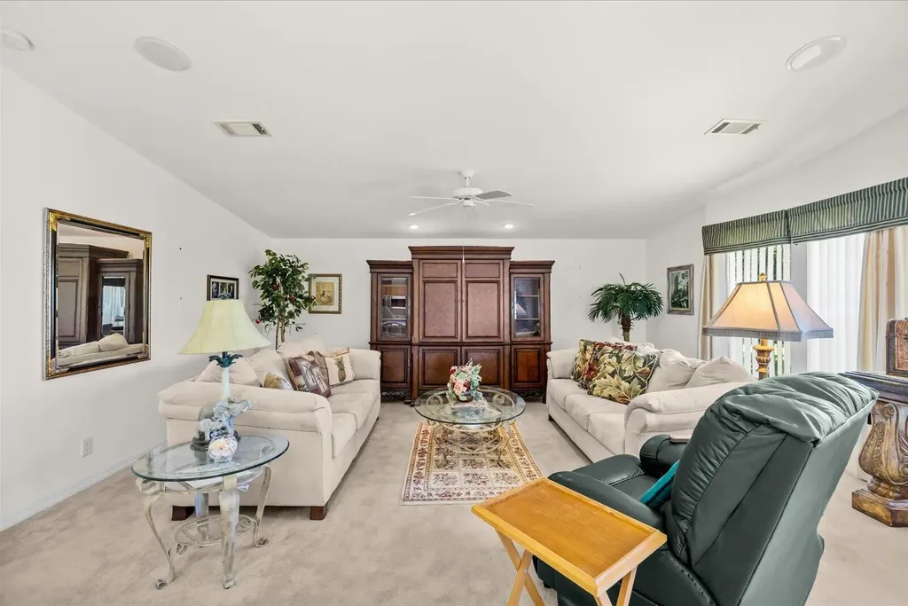 2921 Eagles Nest Way Port St Lucie FL 34952