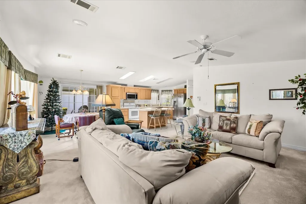 2921 Eagles Nest Way Port St Lucie FL 34952