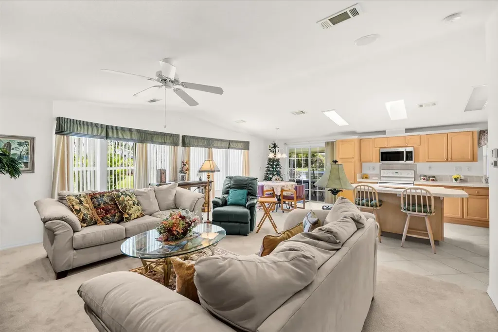 2921 Eagles Nest Way Port St Lucie FL 34952