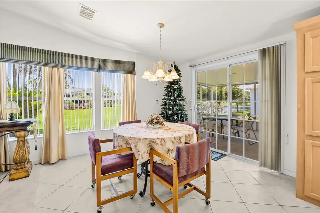 2921 Eagles Nest Way Port St Lucie FL 34952