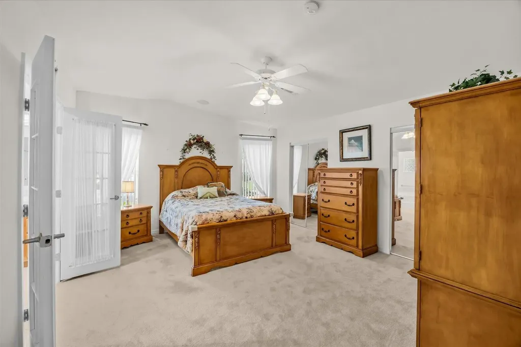 2921 Eagles Nest Way Port St Lucie FL 34952