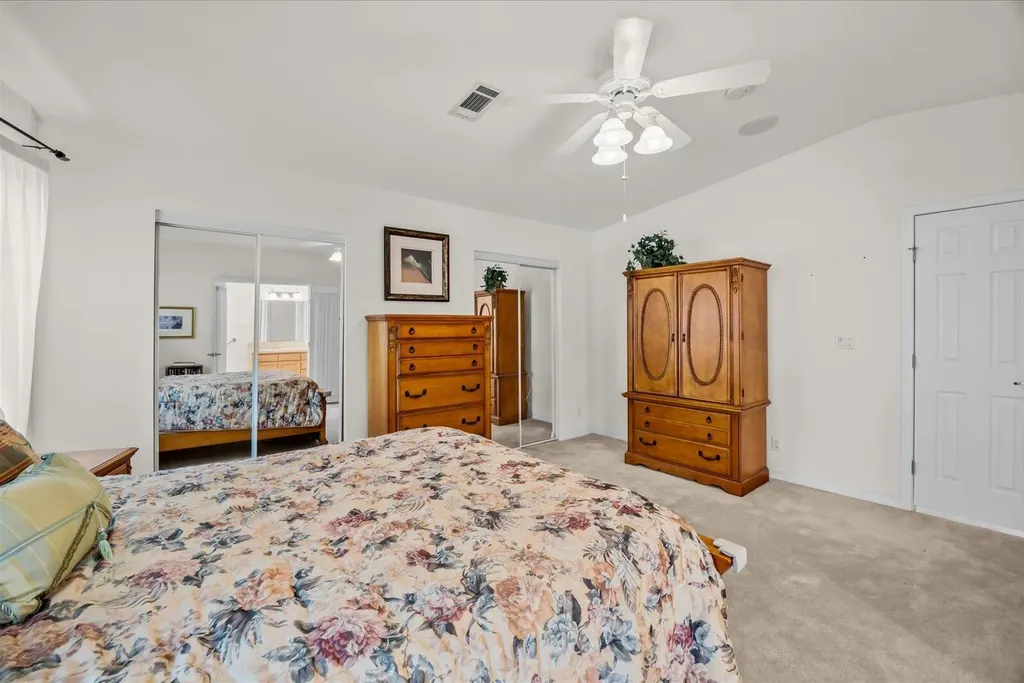 2921 Eagles Nest Way Port St Lucie FL 34952