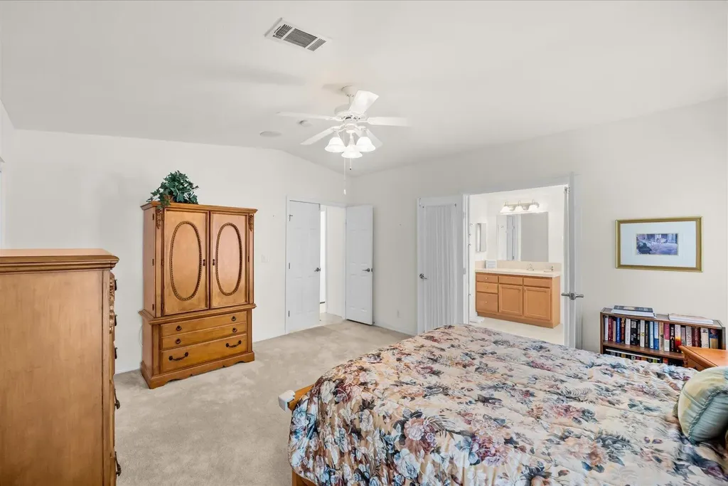 2921 Eagles Nest Way Port St Lucie FL 34952