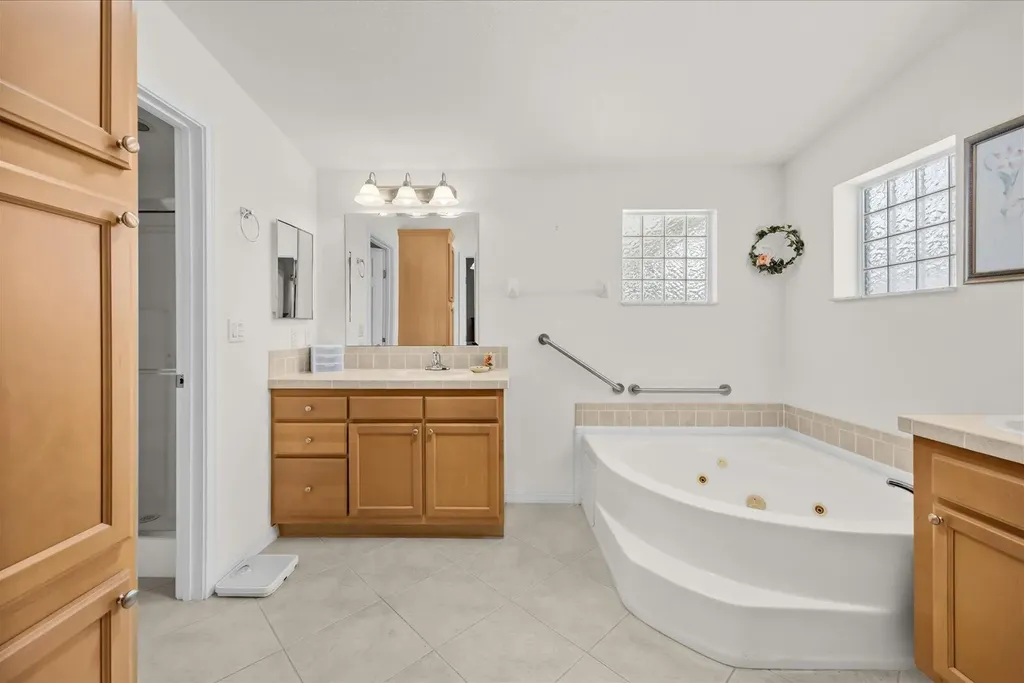 2921 Eagles Nest Way Port St Lucie FL 34952