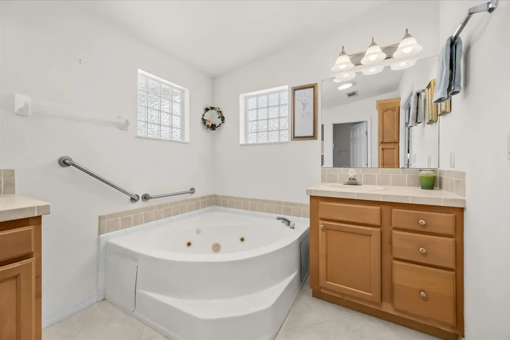 2921 Eagles Nest Way Port St Lucie FL 34952