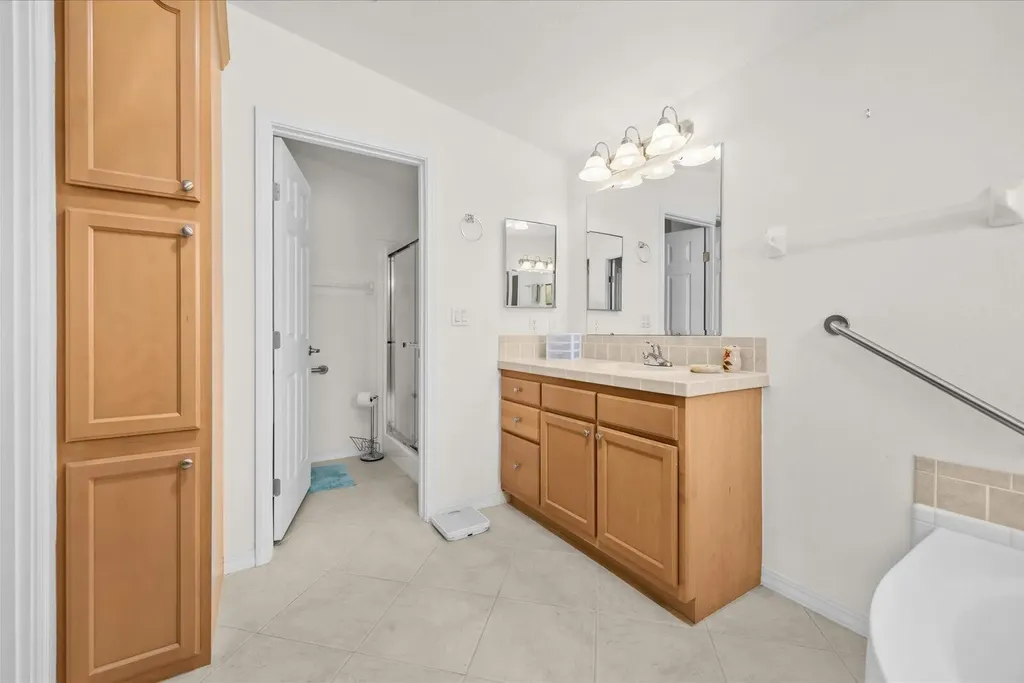 2921 Eagles Nest Way Port St Lucie FL 34952