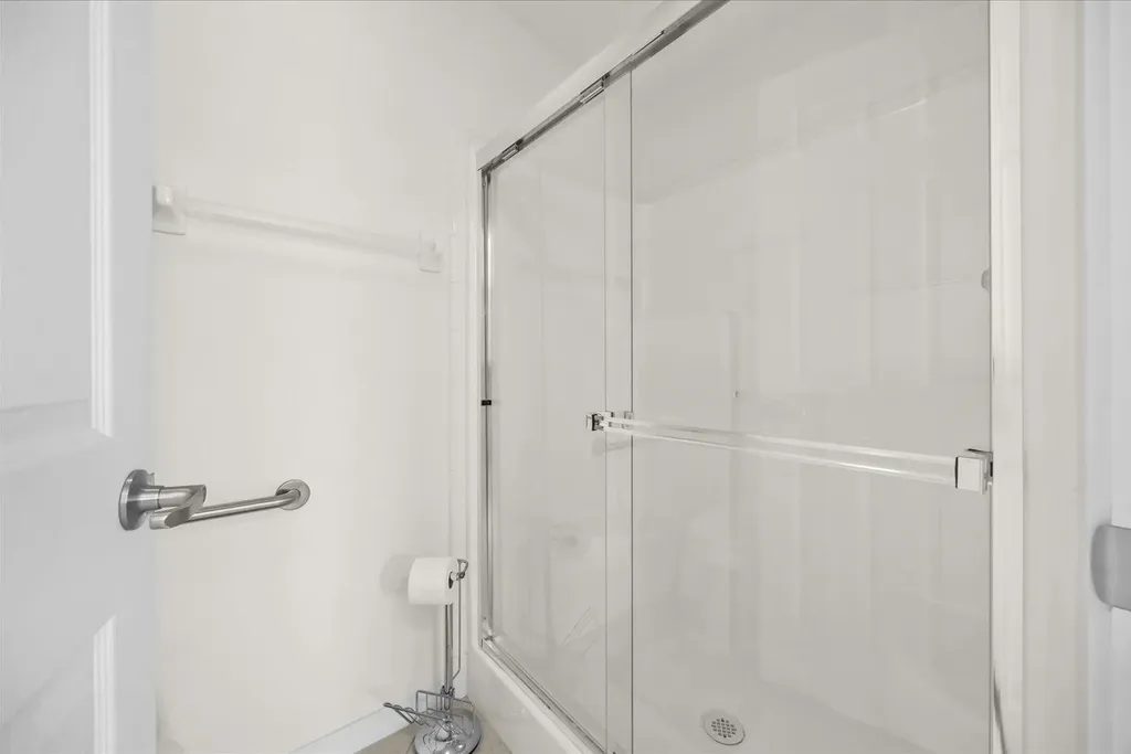 2921 Eagles Nest Way Port St Lucie FL 34952