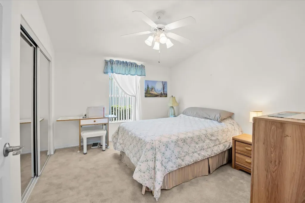 2921 Eagles Nest Way Port St Lucie FL 34952