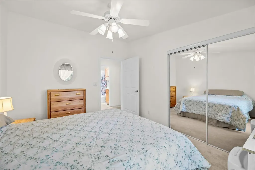 2921 Eagles Nest Way Port St Lucie FL 34952