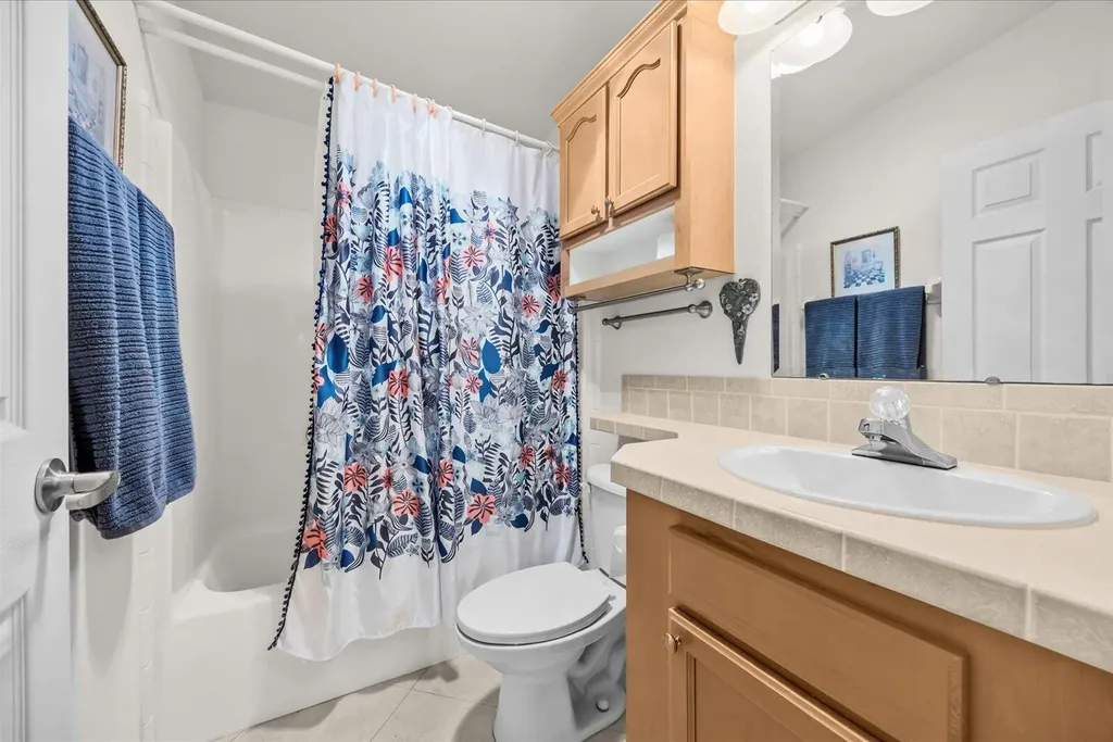 2921 Eagles Nest Way Port St Lucie FL 34952