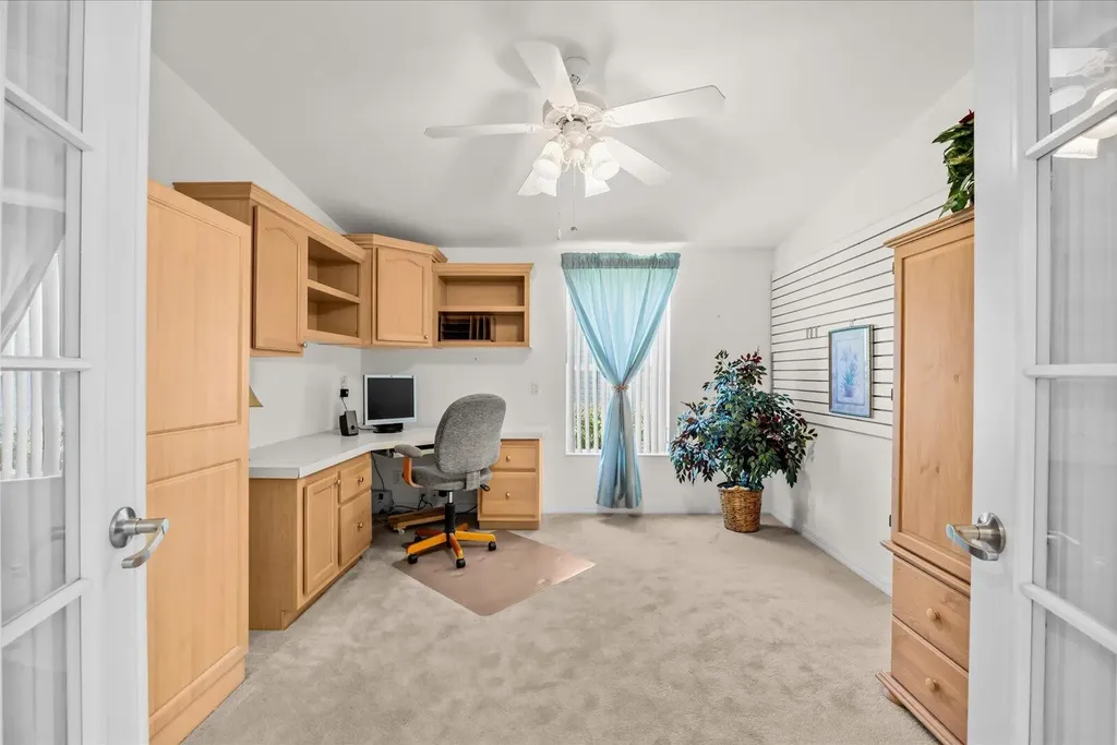 2921 Eagles Nest Way Port St Lucie FL 34952