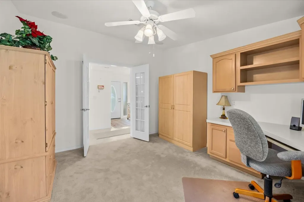 2921 Eagles Nest Way Port St Lucie FL 34952