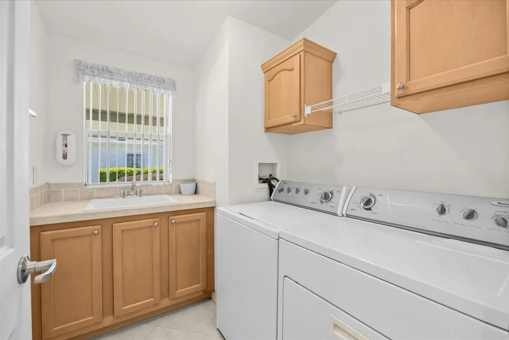 2921 Eagles Nest Way Port St Lucie FL 34952