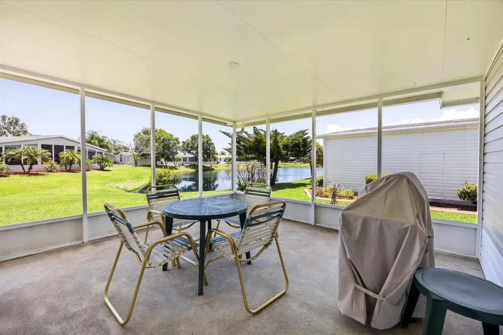 2921 Eagles Nest Way Port St Lucie FL 34952