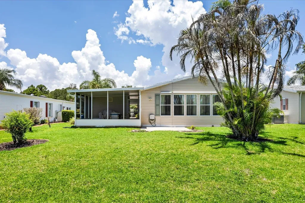 2921 Eagles Nest Way Port St Lucie FL 34952