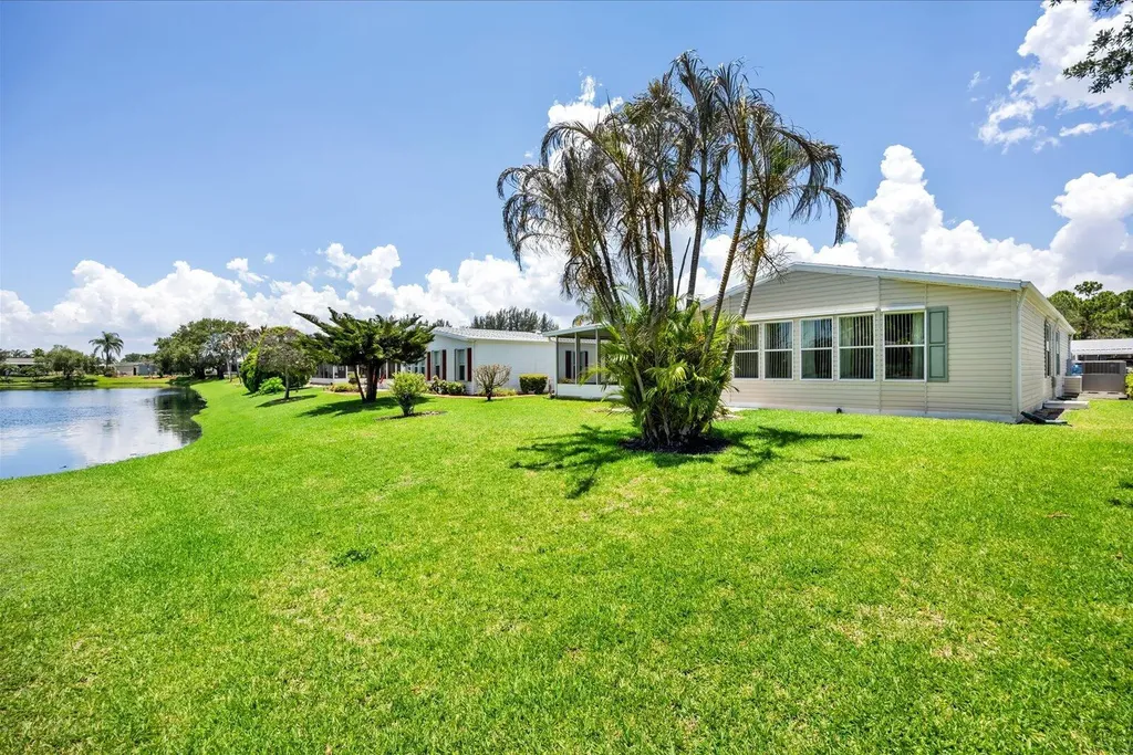 2921 Eagles Nest Way Port St Lucie FL 34952