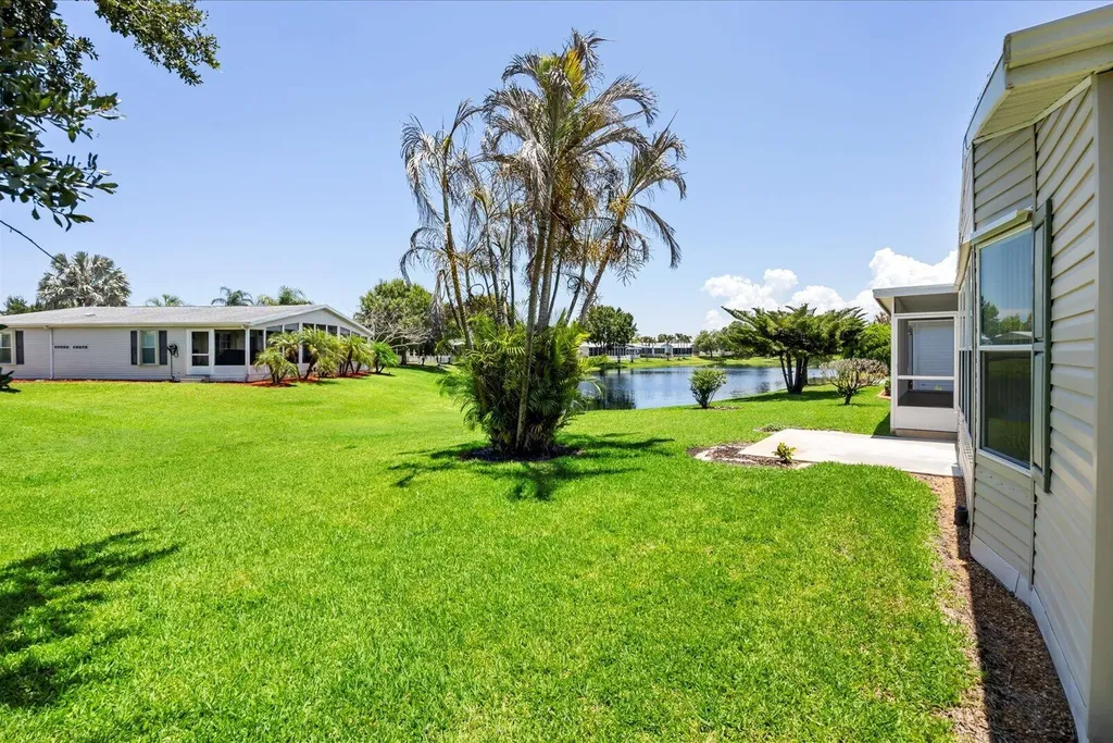 2921 Eagles Nest Way Port St Lucie FL 34952