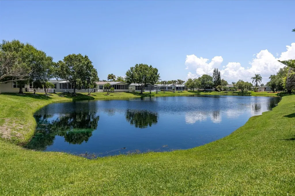2921 Eagles Nest Way Port St Lucie FL 34952