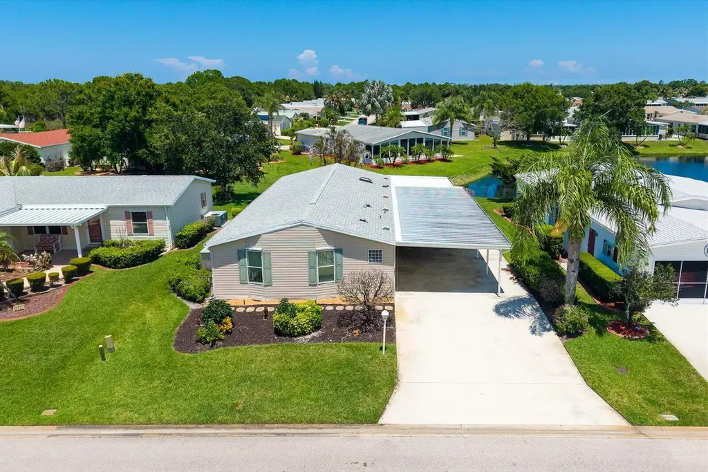 2921 Eagles Nest Way Port St Lucie FL 34952