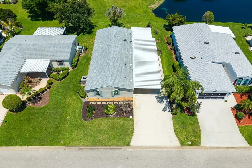 2921 Eagles Nest Way Port St Lucie FL 34952