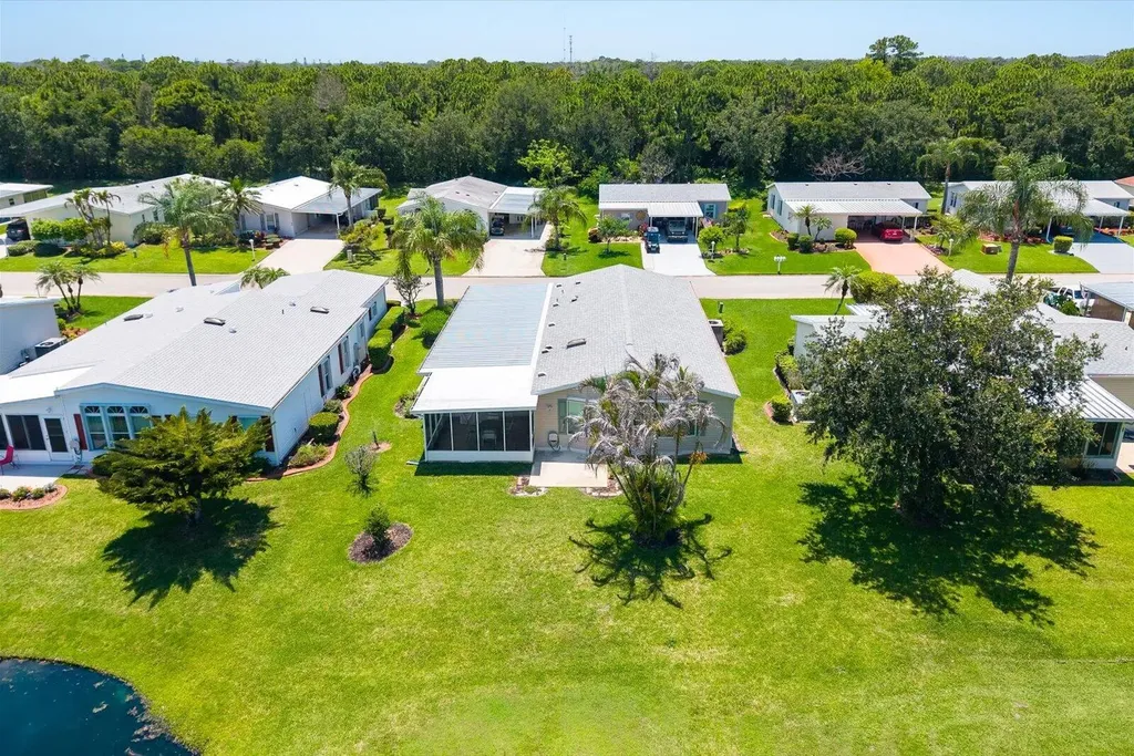 2921 Eagles Nest Way Port St Lucie FL 34952