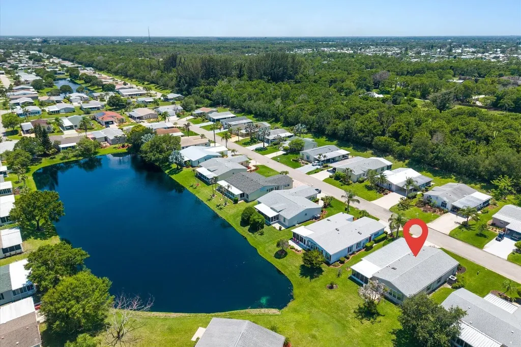 2921 Eagles Nest Way Port St Lucie FL 34952