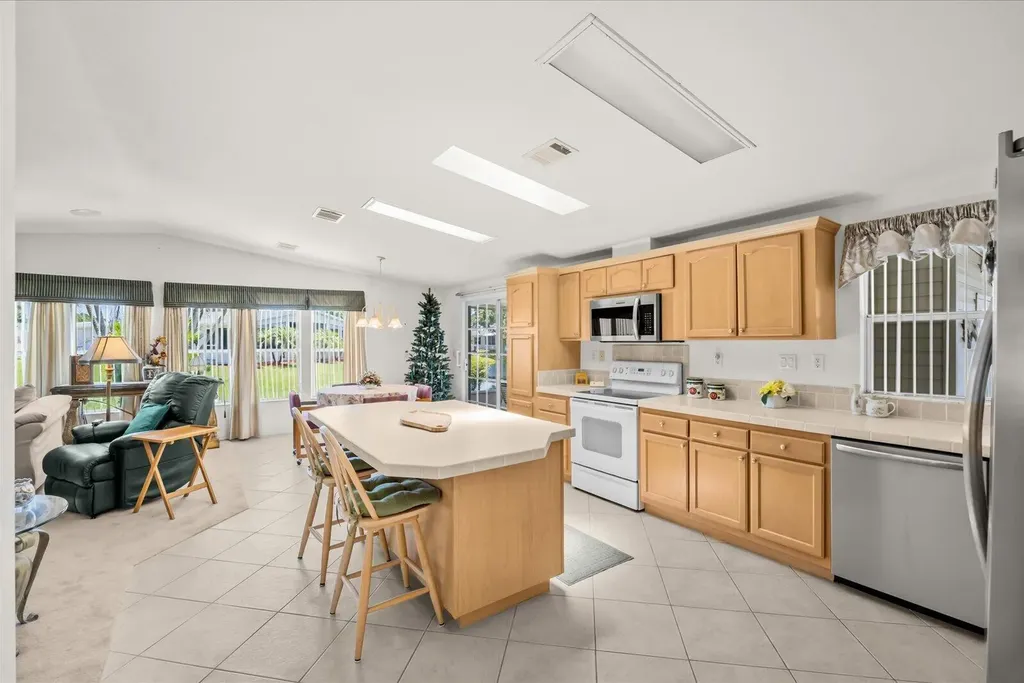 2921 Eagles Nest Way Port St Lucie FL 34952