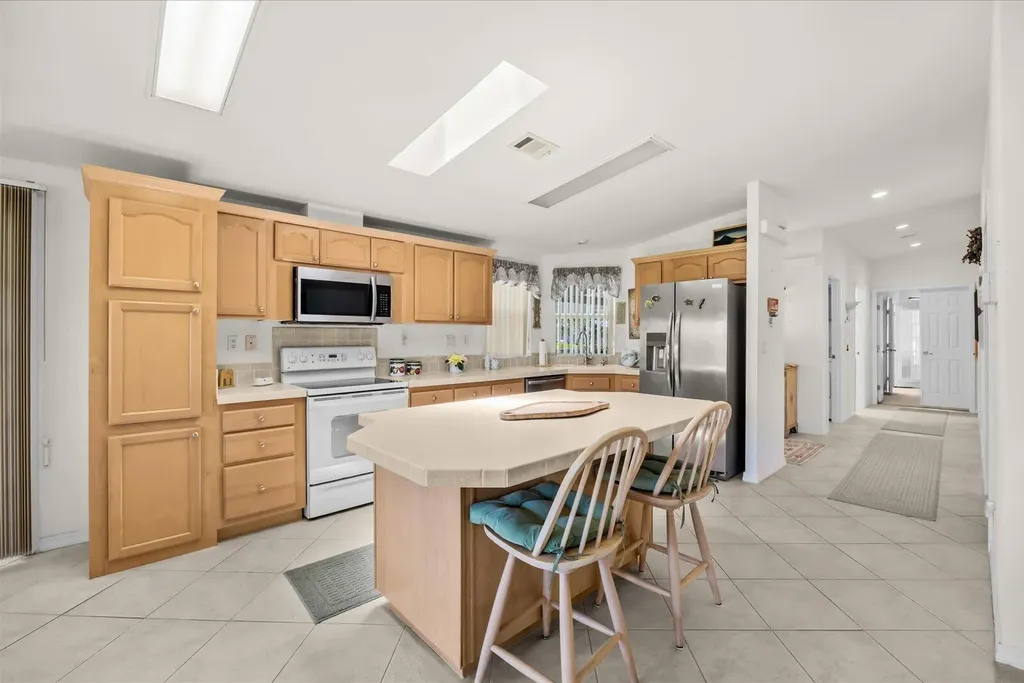 2921 Eagles Nest Way Port St Lucie FL 34952