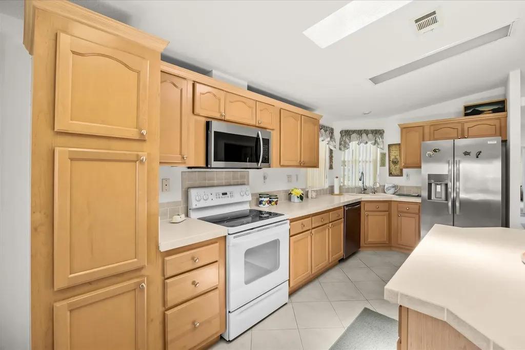 2921 Eagles Nest Way Port St Lucie FL 34952