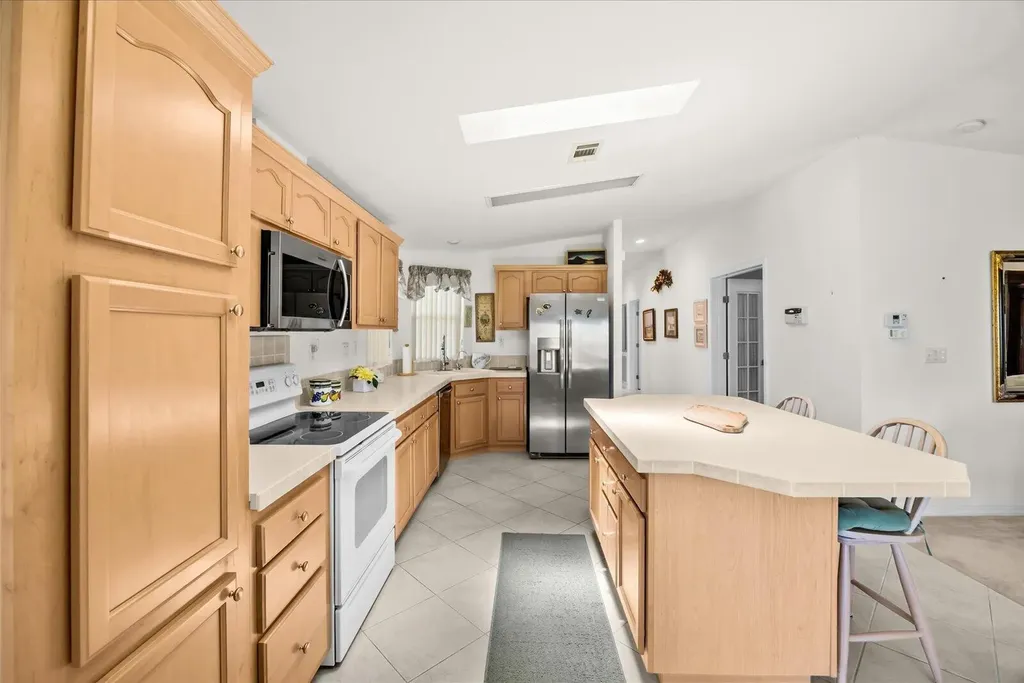 2921 Eagles Nest Way Port St Lucie FL 34952