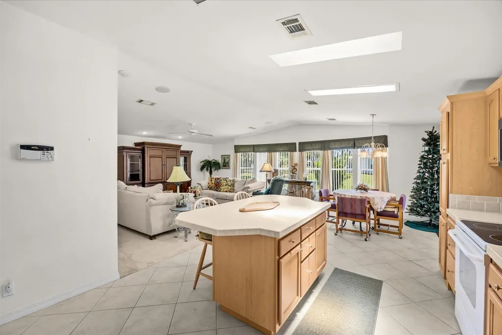 2921 Eagles Nest Way Port St Lucie FL 34952